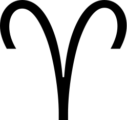 Aries PNG-52010
